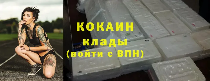 Cocaine FishScale  закладка  Адыгейск 